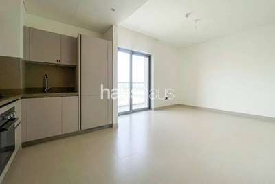 realestate photo 3