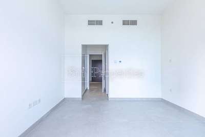 realestate photo 2