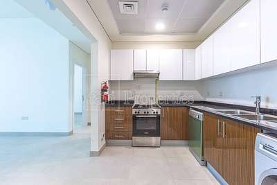 realestate photo 3