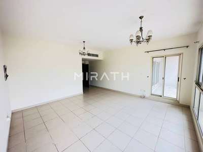 realestate photo 1