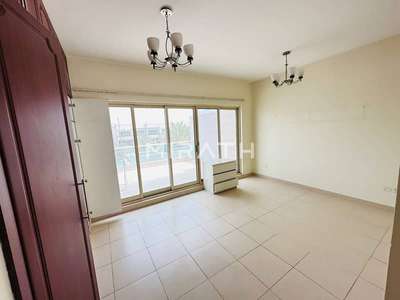 realestate photo 3