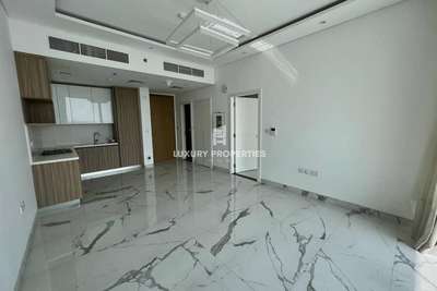 realestate photo 1