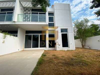 realestate photo 3