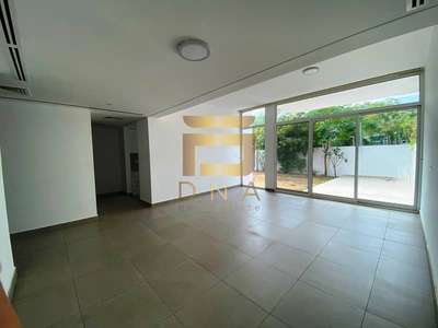 realestate photo 2