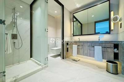 realestate photo 3