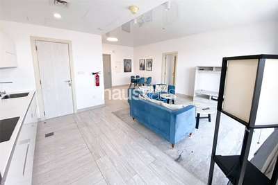 realestate photo 2