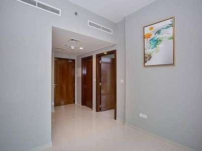 realestate photo 3