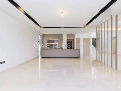 realestate photo 3