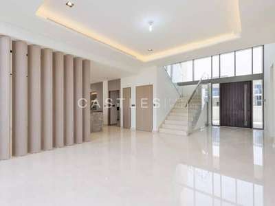 realestate photo 1