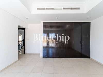 realestate photo 3