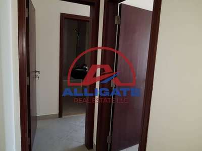realestate photo 2