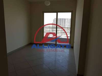 realestate photo 1