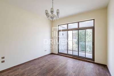 realestate photo 3