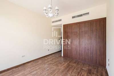 realestate photo 1