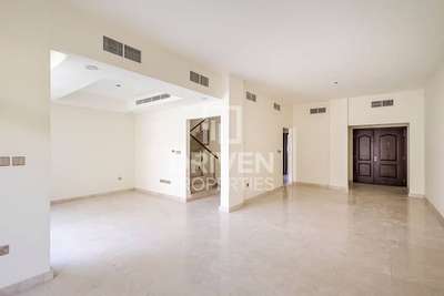 realestate photo 2