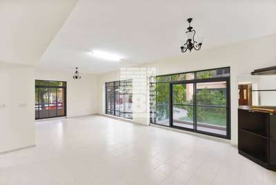 realestate photo 1