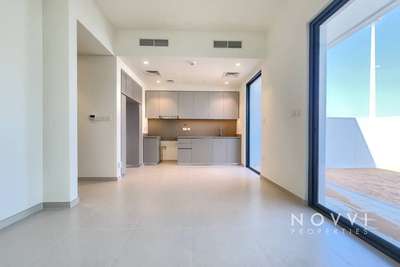 realestate photo 2