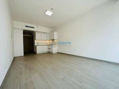 realestate photo 2