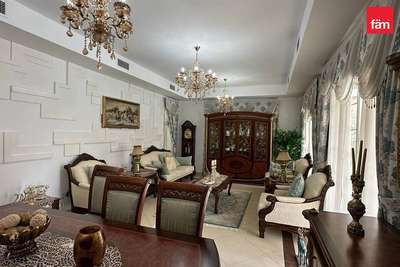 realestate photo 2