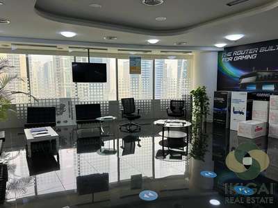 realestate photo 2