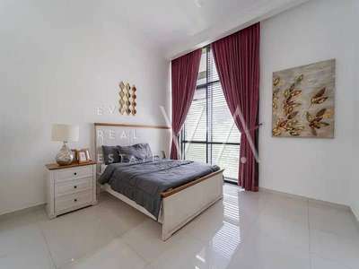 realestate photo 1