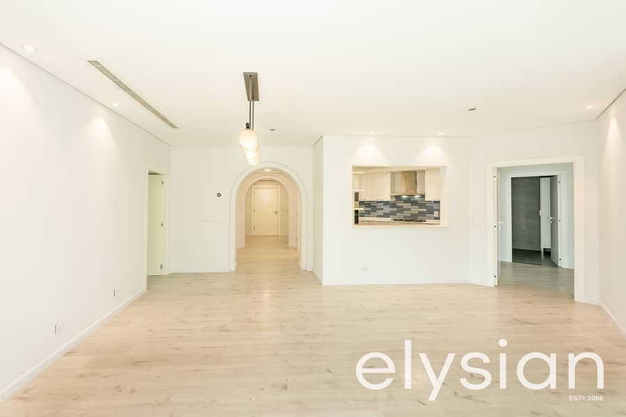 realestate photo 1