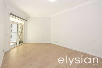 realestate photo 3