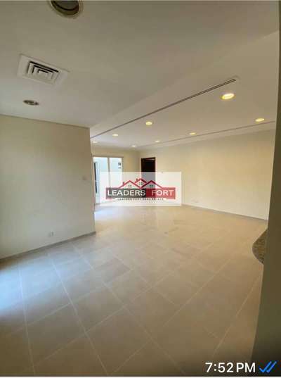 realestate photo 3