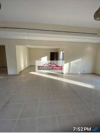realestate photo 2