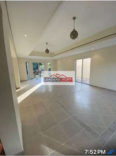 realestate photo 1