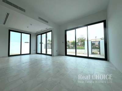 realestate photo 3