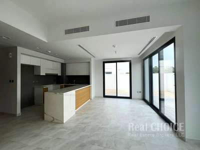 realestate photo 1