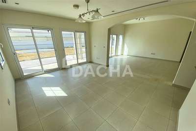 realestate photo 3