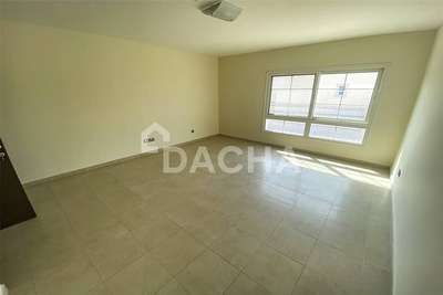 realestate photo 2