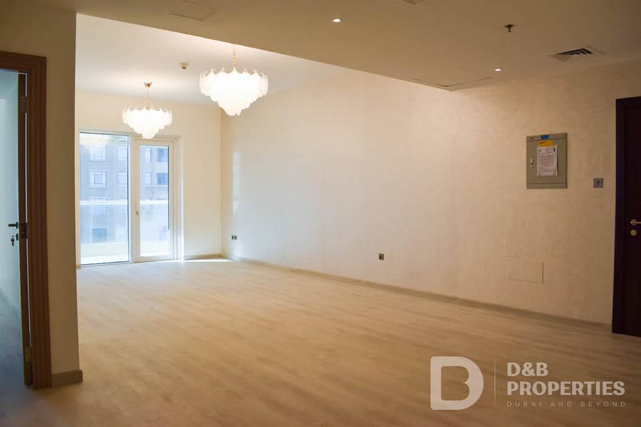 realestate photo 1