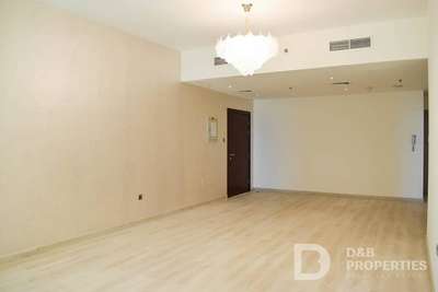 realestate photo 2