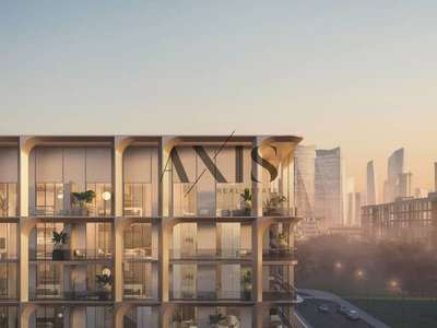 realestate photo 2