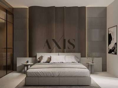 realestate photo 1
