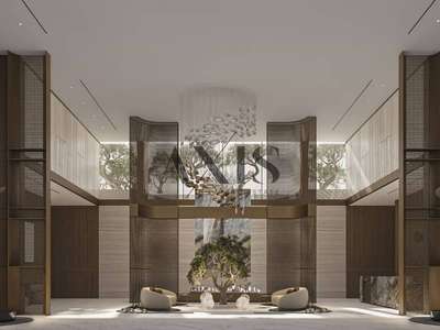 realestate photo 3