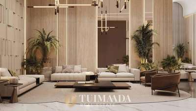 realestate photo 1