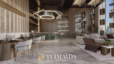 realestate photo 2