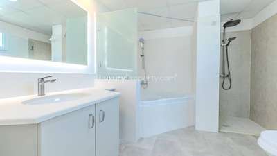 realestate photo 3