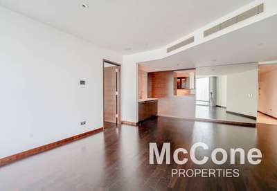 realestate photo 3