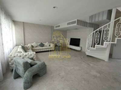 realestate photo 3