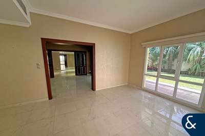 realestate photo 1