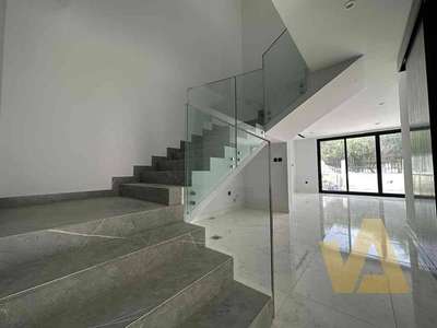 realestate photo 1