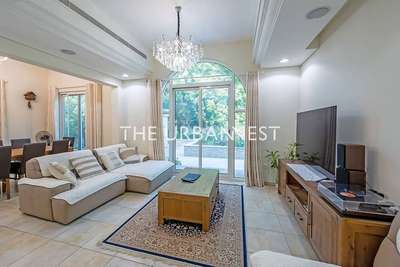 realestate photo 1