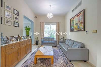 realestate photo 2