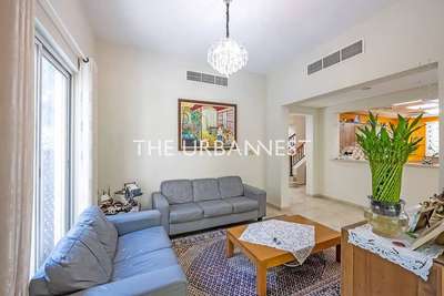 realestate photo 3