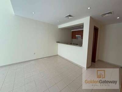 realestate photo 3